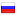 dveri-spb.ru hosted country